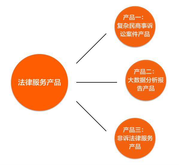 2025年中国RFID系统行业重点企业竞争力与发展趋势分析报告