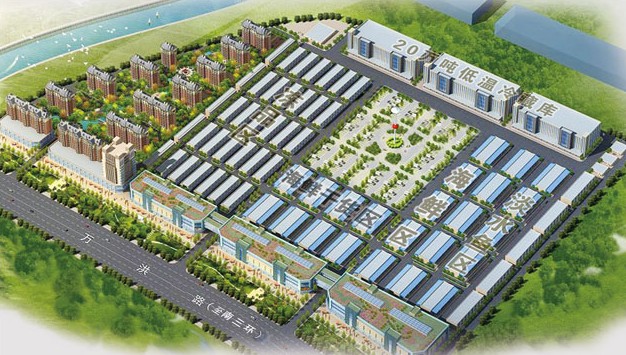 盛弘股份获6家机构调研：随着近几年AI及相关基建和配套领域的不断发展数据中心、智算中心的大规模建设公司电能质量产品用于数据中心、智算中心的占比也显著提升（附调研问答）